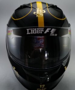 Airton X Lotus 4 Airton X Lotus