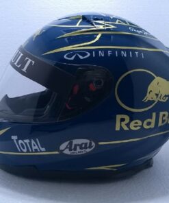 Vettel 2011