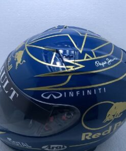 Vettel 2011 1 Vettel 2011