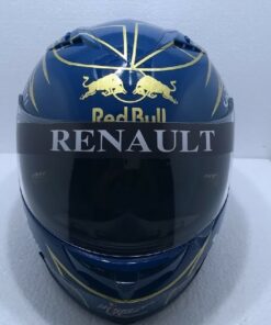 Vettel 2011 2 Vettel 2011