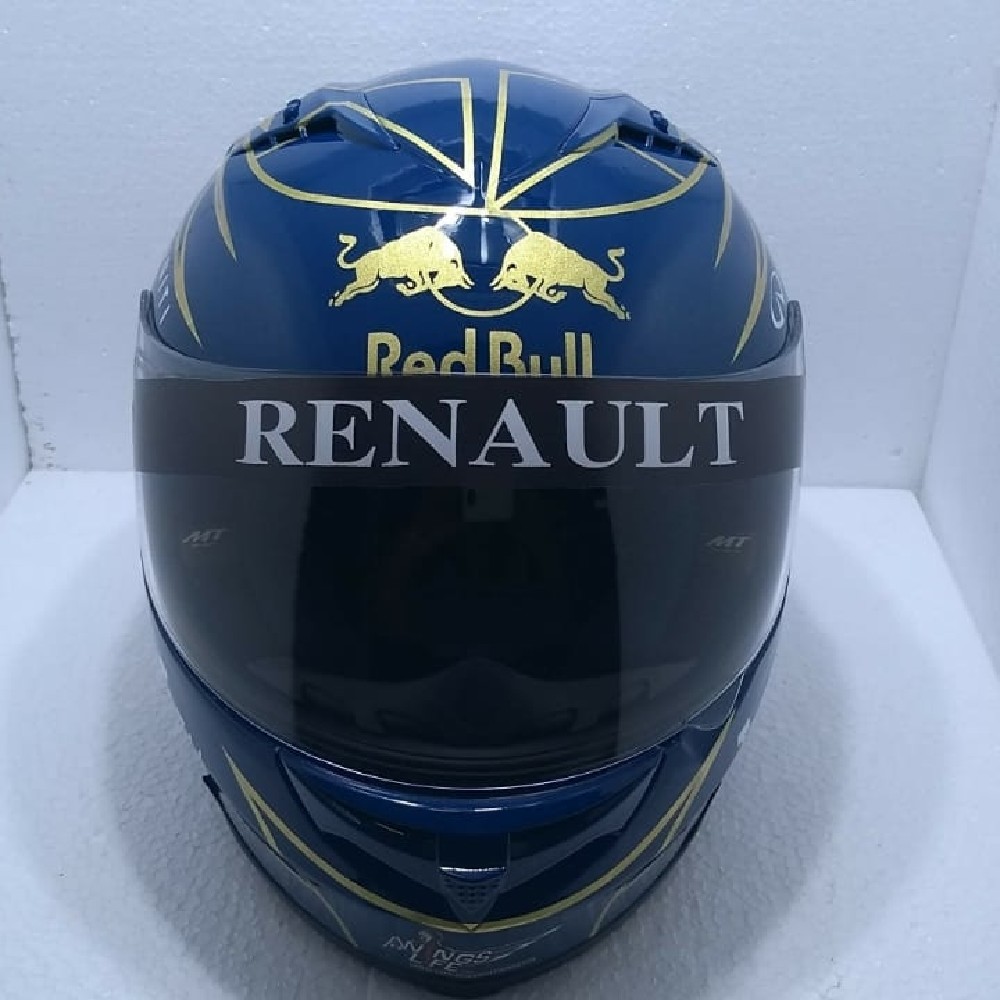 Vettel 2011 Vettel 2011