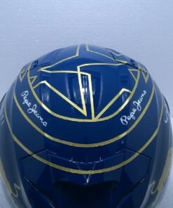 Vettel 2011 3 Vettel 2011