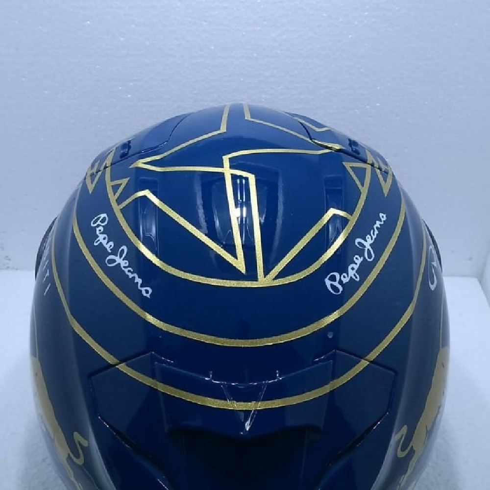Vettel 2011 Vettel 2011