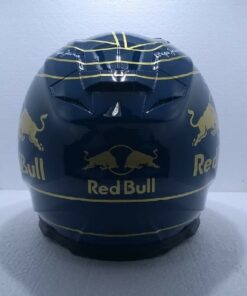 Vettel 2011 4 Vettel 2011