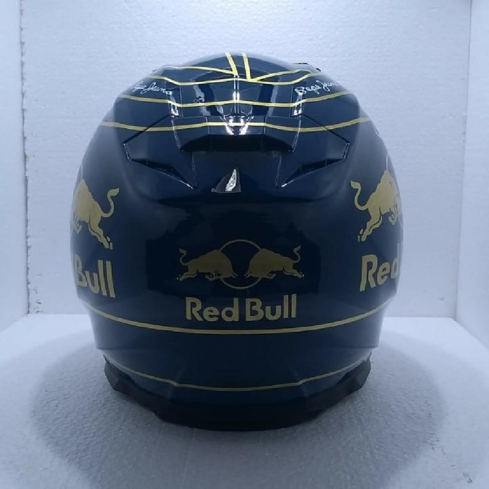 Vettel 2011 Vettel 2011