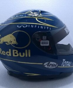 Vettel 2011 5 Vettel 2011