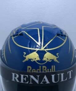 Vettel 2011 6 Vettel 2011