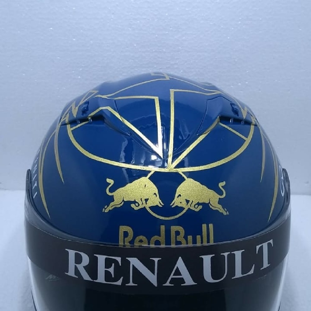 Vettel 2011 Vettel 2011