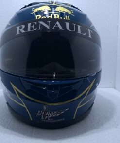 Vettel 2011 7 Vettel 2011