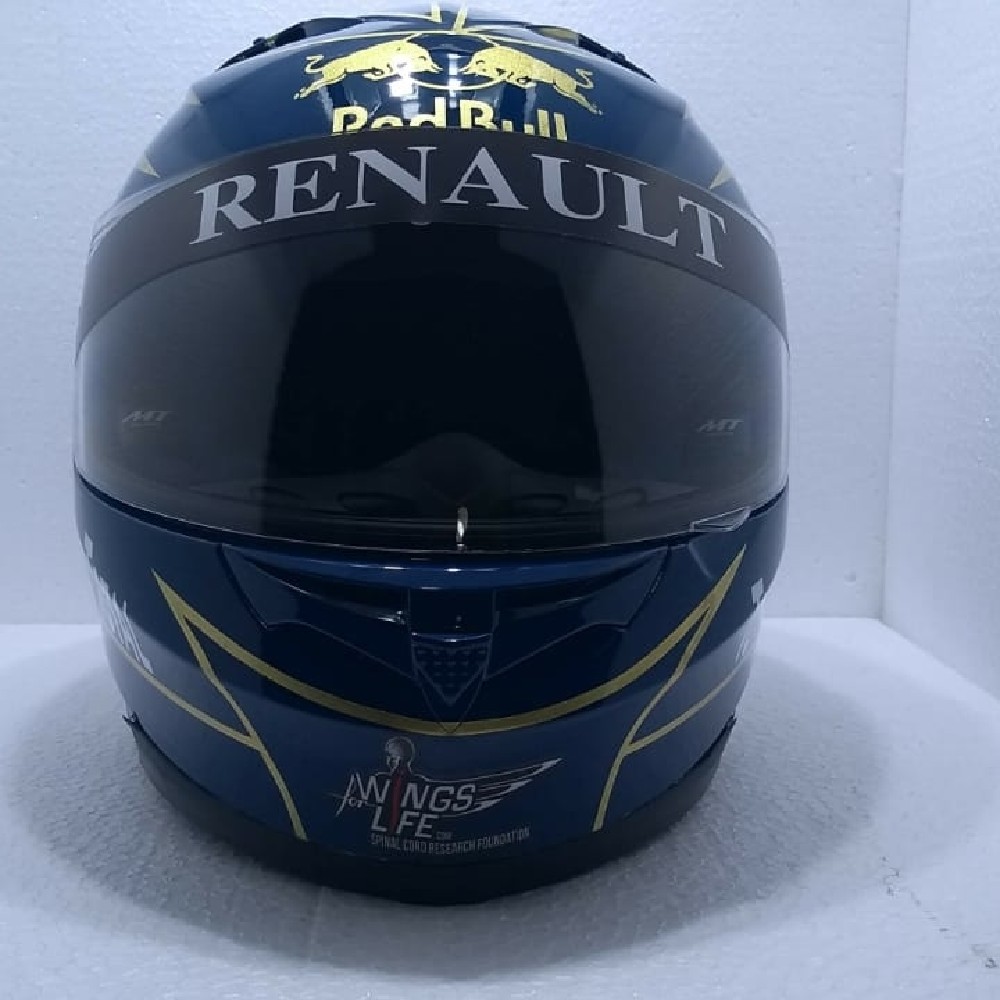 Vettel 2011 Vettel 2011