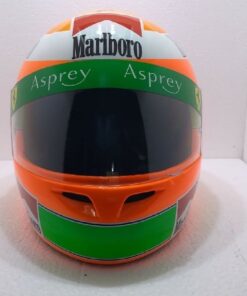 Eddie 93