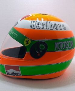 Eddie 93 5 Eddie 93