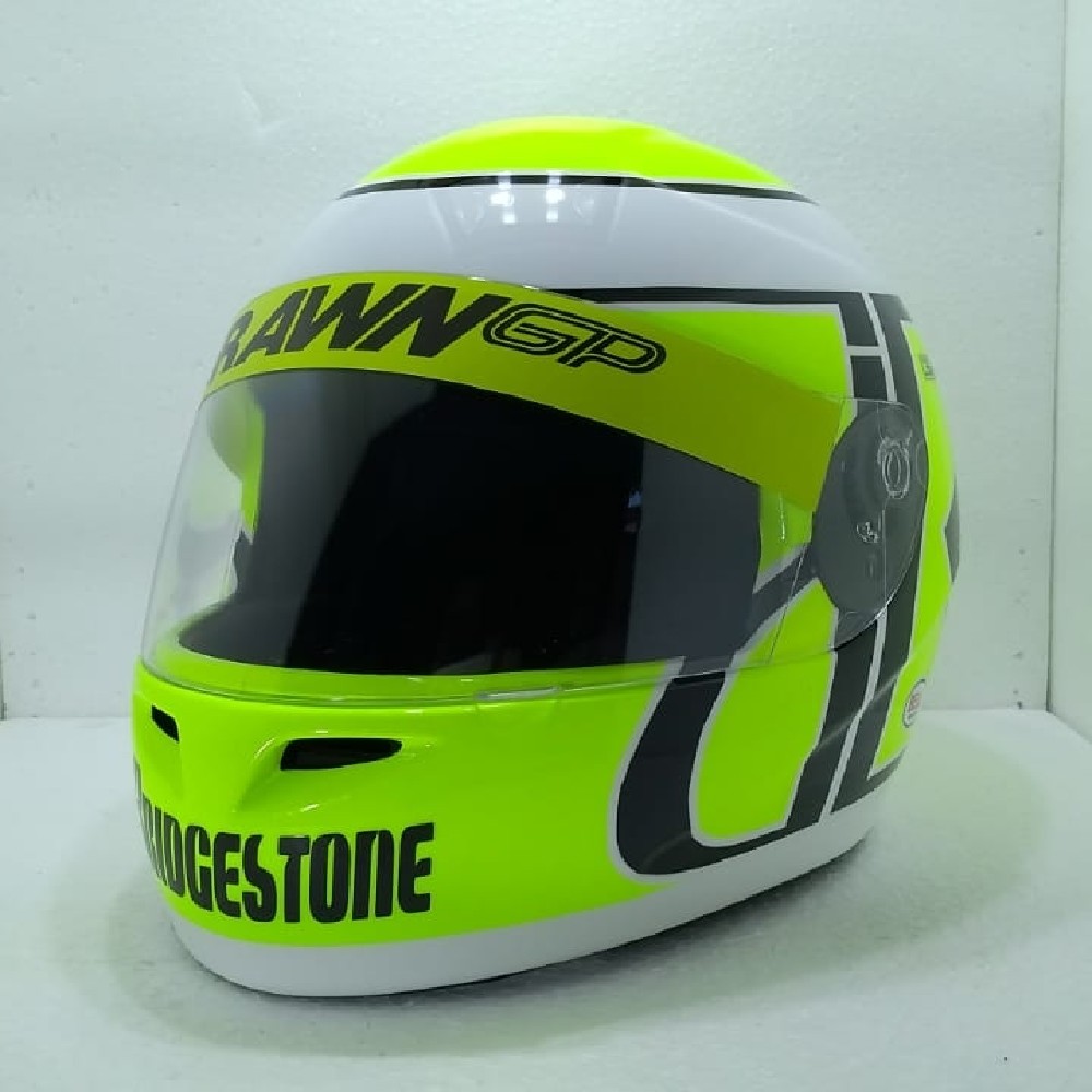 Jenson Button Jenson Button