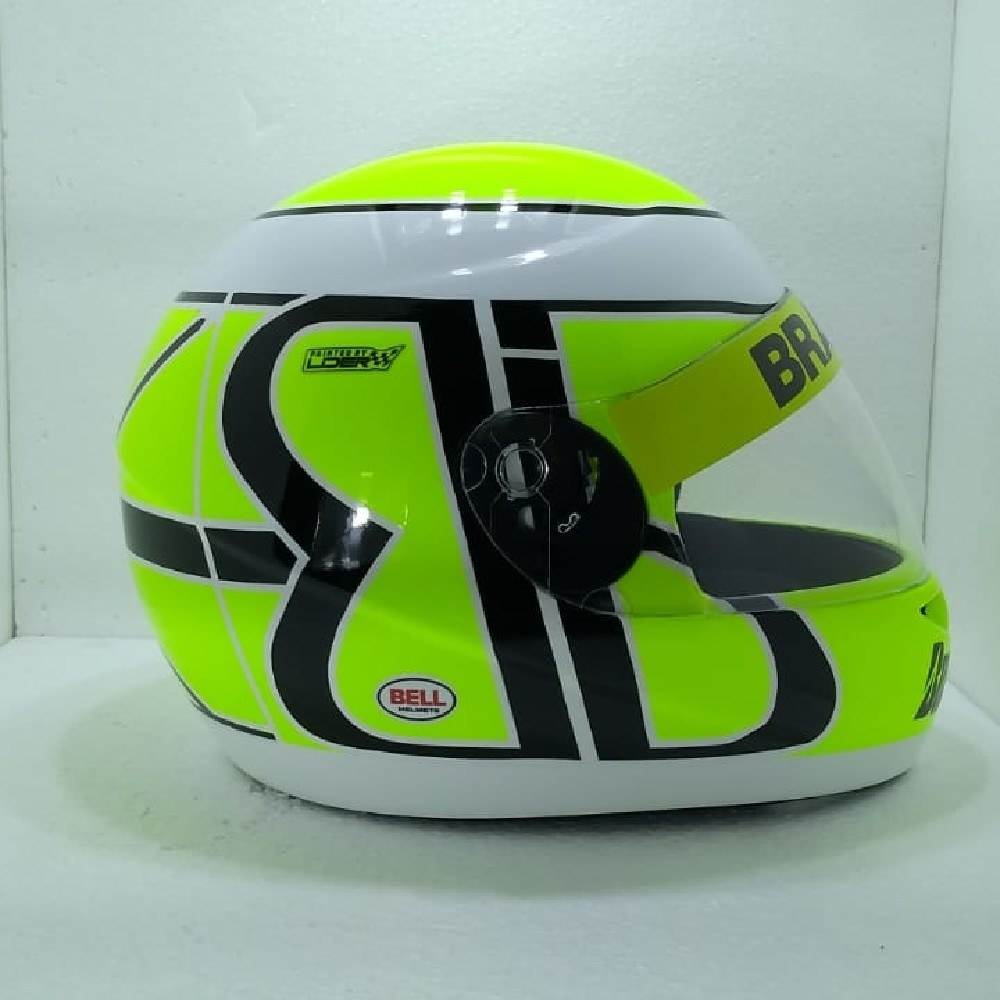Jenson Button Jenson Button