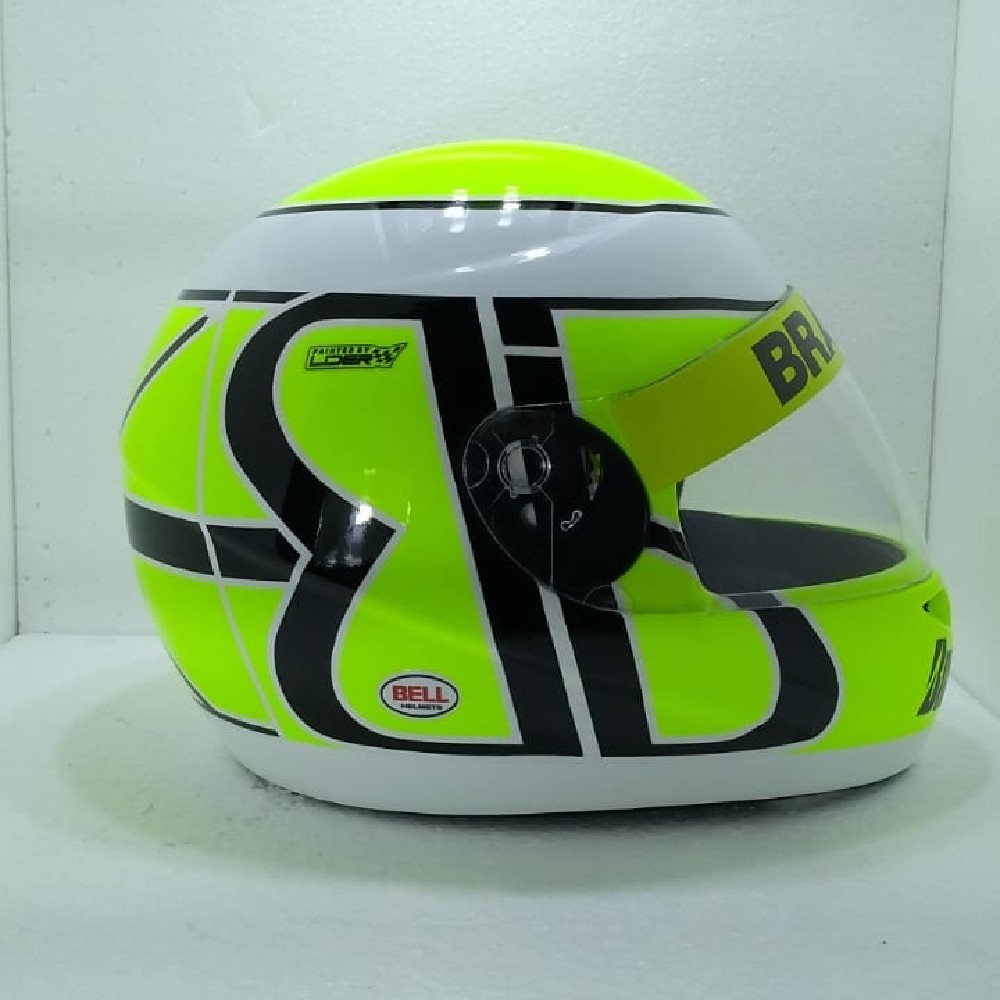 Jenson Button Jenson Button