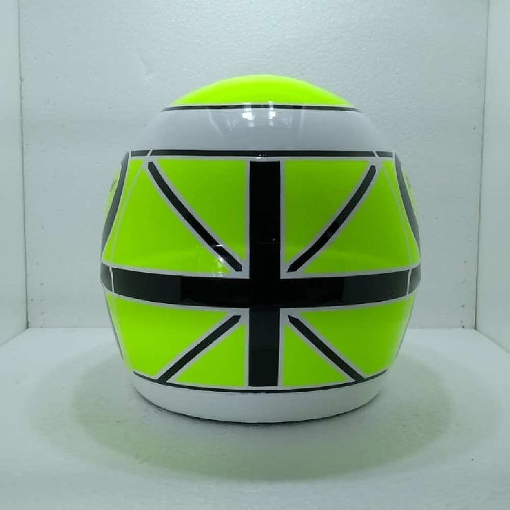 Jenson Button Jenson Button