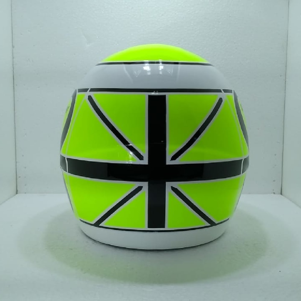 Jenson Button Jenson Button