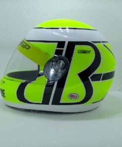 Jenson Button 6 Jenson Button