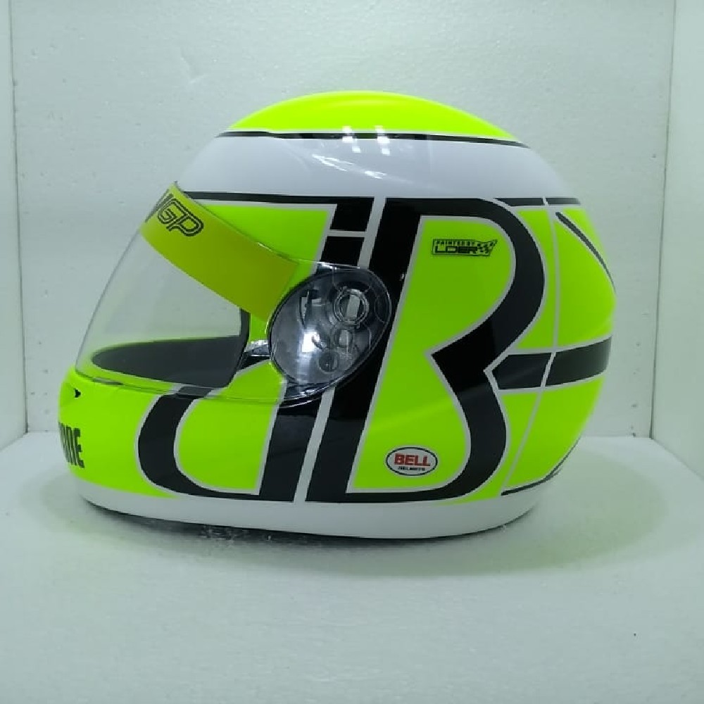 Jenson Button Jenson Button