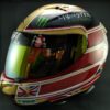 Lewis Hamilton Gp Inglaterra