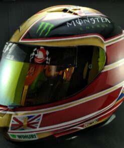 Lewis Hamilton Gp Inglaterra