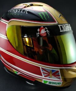 Lewis Hamilton Gp Inglaterra