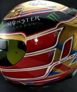 Lewis Hamilton Gp Inglaterra