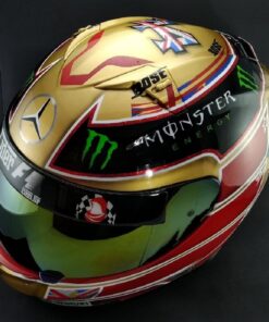 Lewis Hamilton Gp Inglaterra