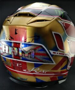Lewis Hamilton Gp Inglaterra