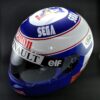 Alain Prost 92