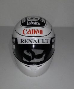 Riccardo Patresse