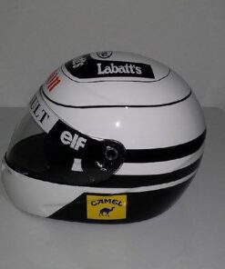 Riccardo Patresse