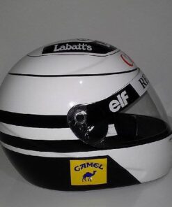 Riccardo Patresse 3 Riccardo Patresse