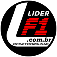 Painted By Lider F1 (Pedreira/SP)