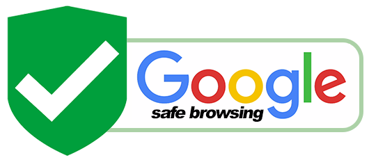 Google Safe Browser