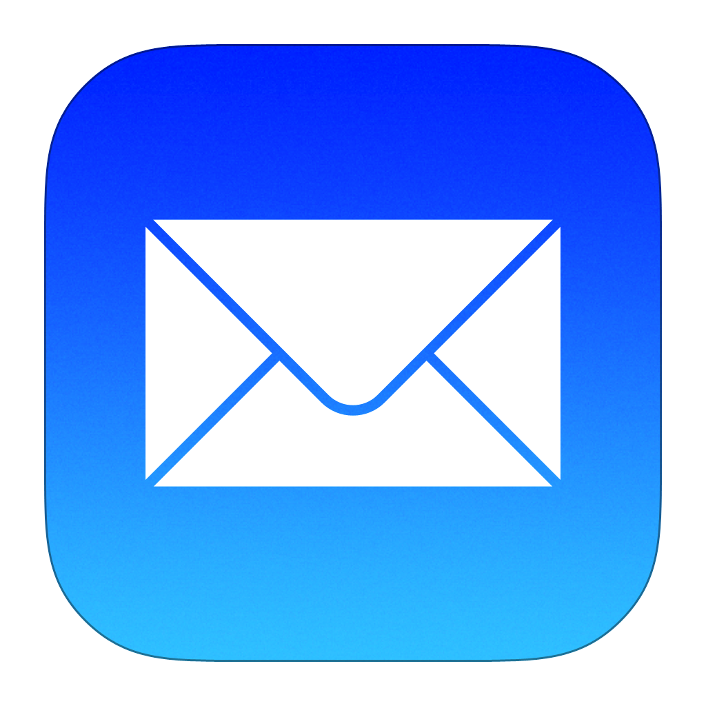 Mail