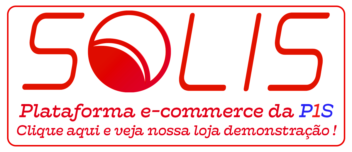 Solis P1S Prime Solutions